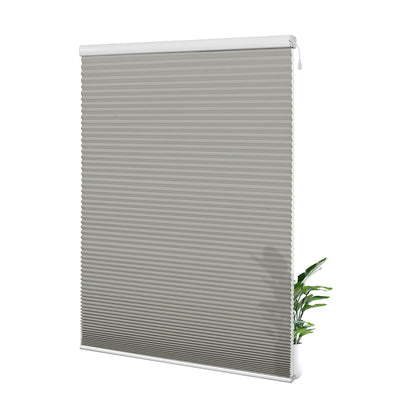 38L09-Gray