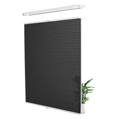 38L10-Black