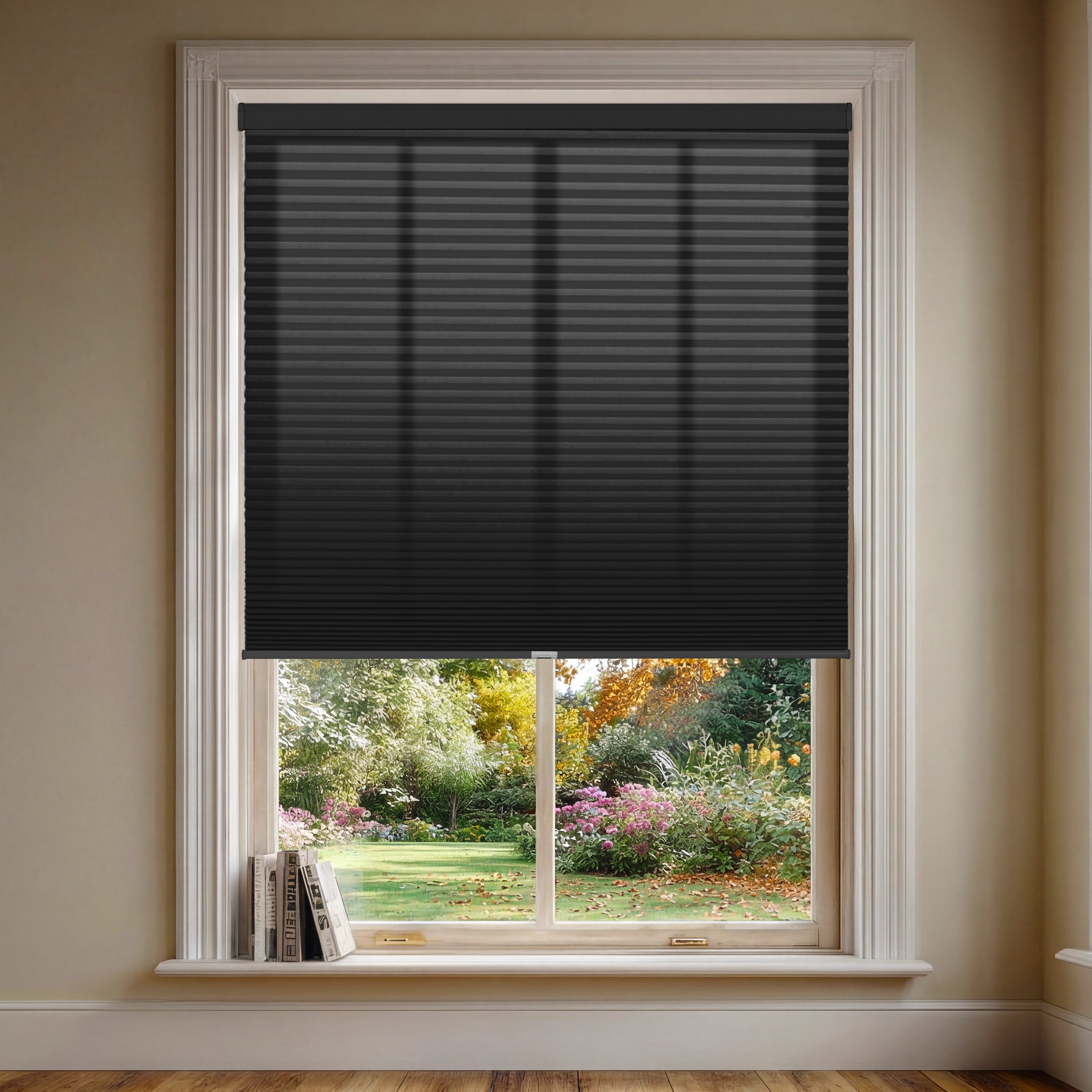 38L10-Black