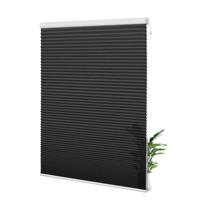 38L10-Black