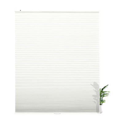 38WXZ001-White