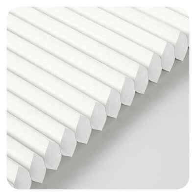 38FWL01-White