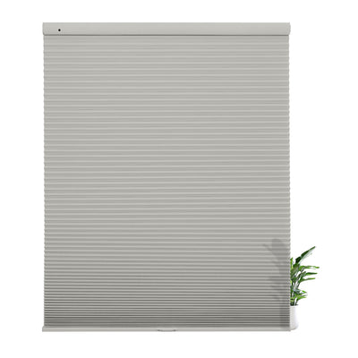 38WXZ003-Gray