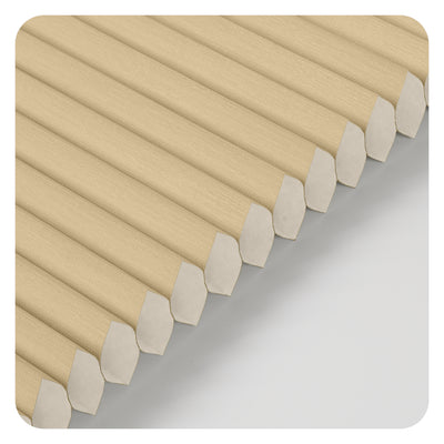 38FWL06-Sand