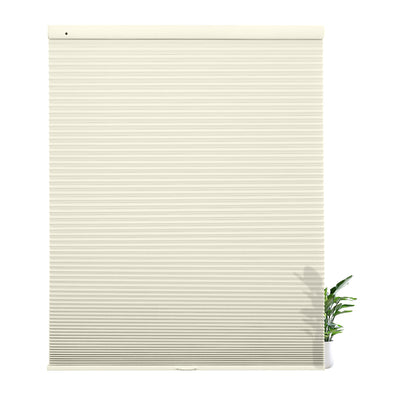 38WXZ008-Beige