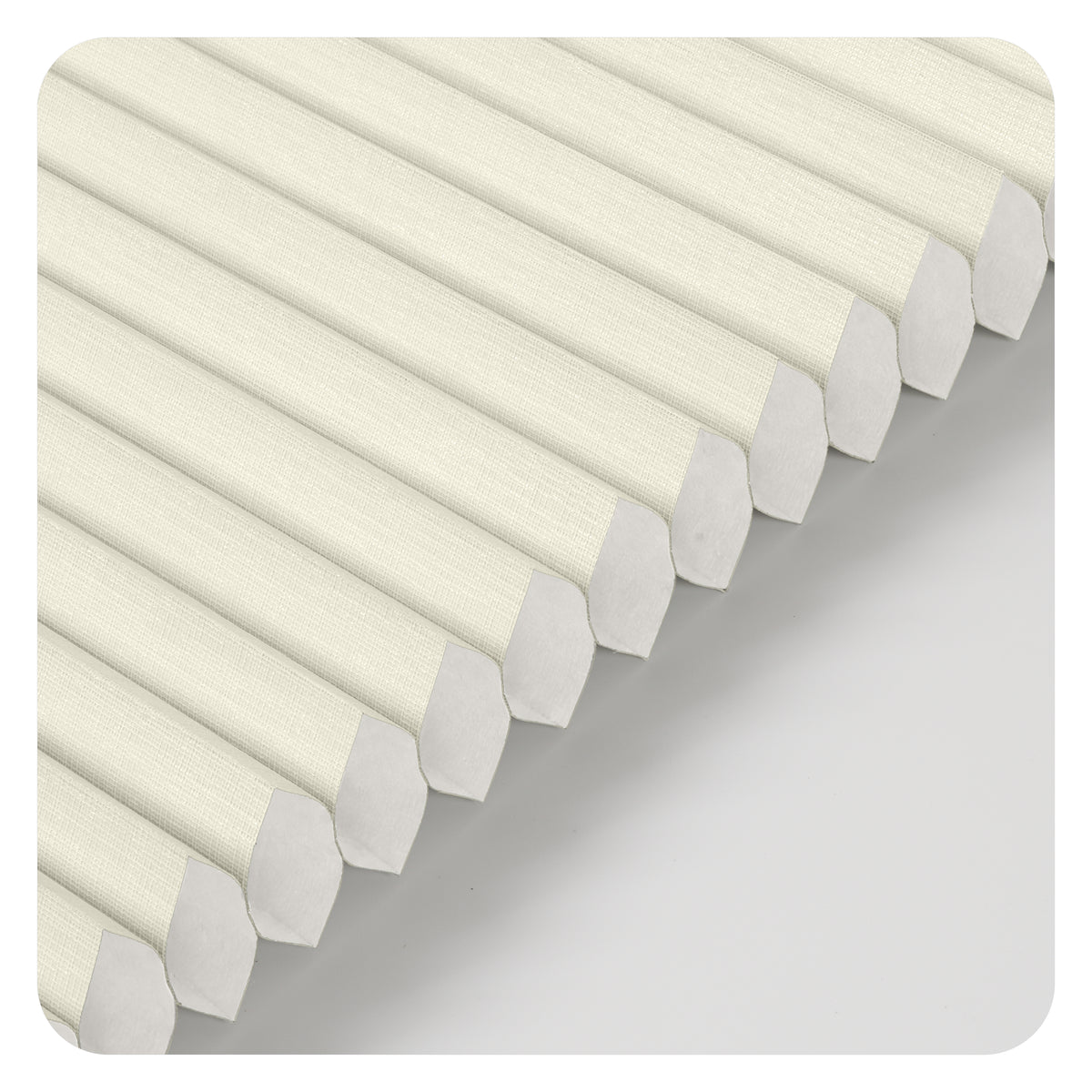 38FWL08-Beige