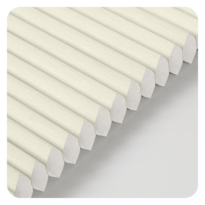 38FWL08-Beige