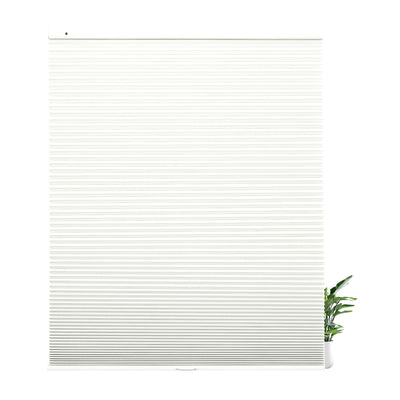 38WXZB001-White