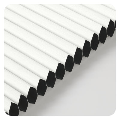 38FWB01-White
