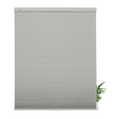 38WXZB003-Gray