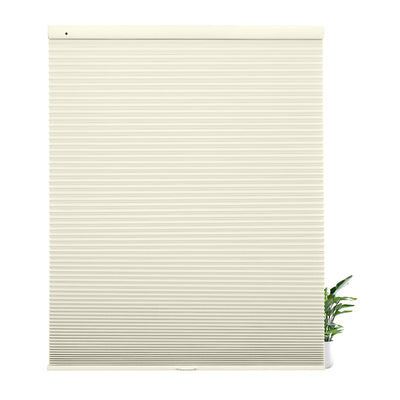 38WXZB008-Beige