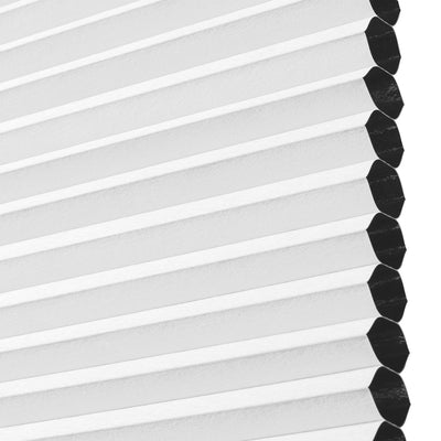 38B01-White