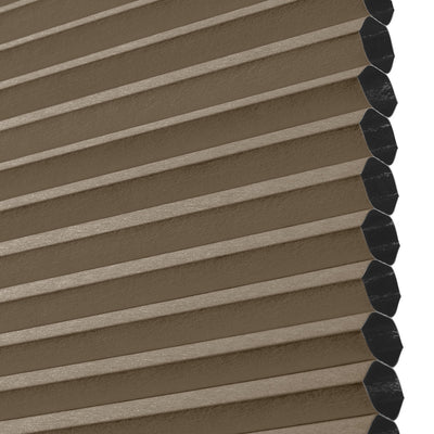 38B08-Brown