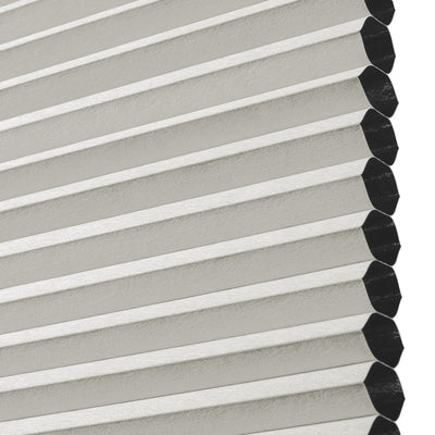 38B09-Gray