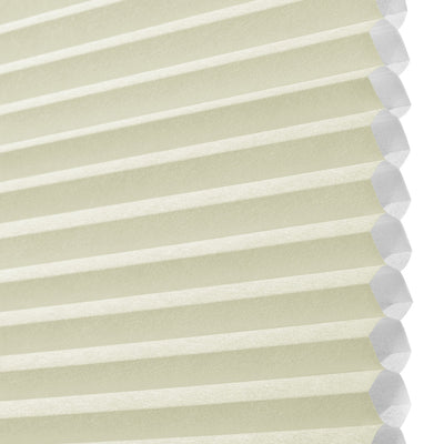 38L06-Beige