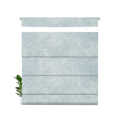 LM4520-Rainmist Blue