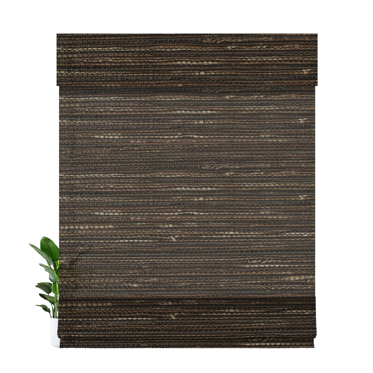 LM4108-Mocha Blend
