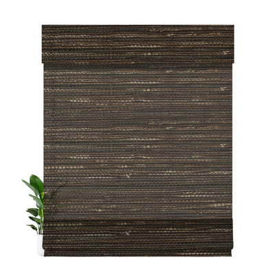 LM4108-Mocha Blend