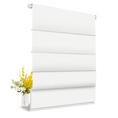 FB01-White