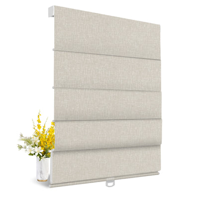 FH06-Beige