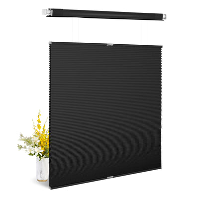 B10-Black