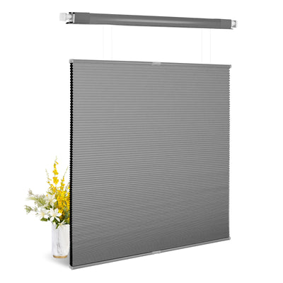 B09-Gray