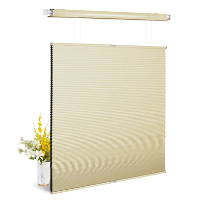 B06-Beige