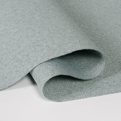 Sulugood Cordless Light Filtering Blackout Roman Shades