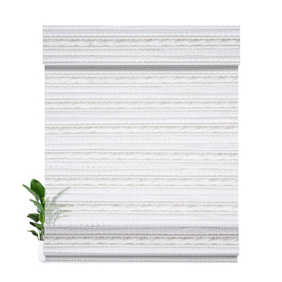 LM4101-Cream White