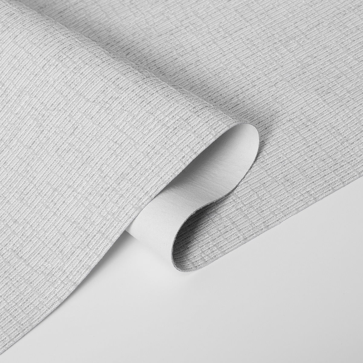 Sulugood Motorized Top down Bottom up Light Filtering & Full View Roman Shades