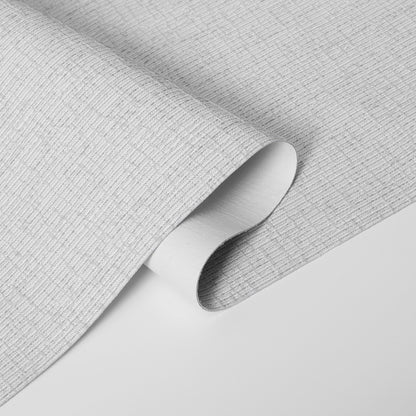 Sulugood Motorized Top down Bottom up Light Filtering & Full View Roman Shades