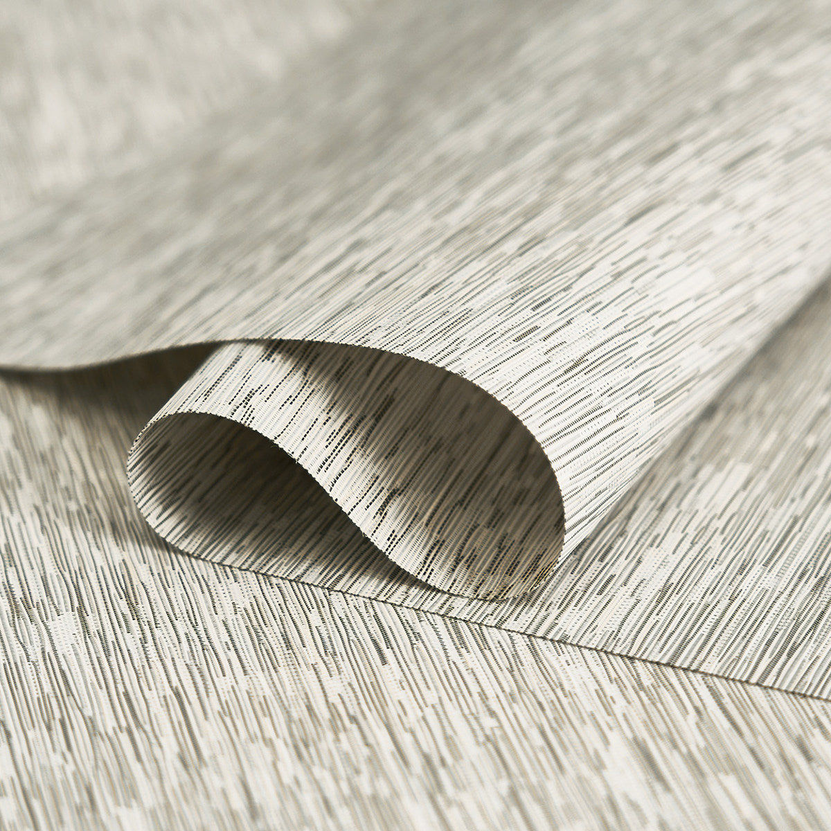 Sulugood Easy Installation With Bead Rope Light Filtering Jacquard Roller Shades