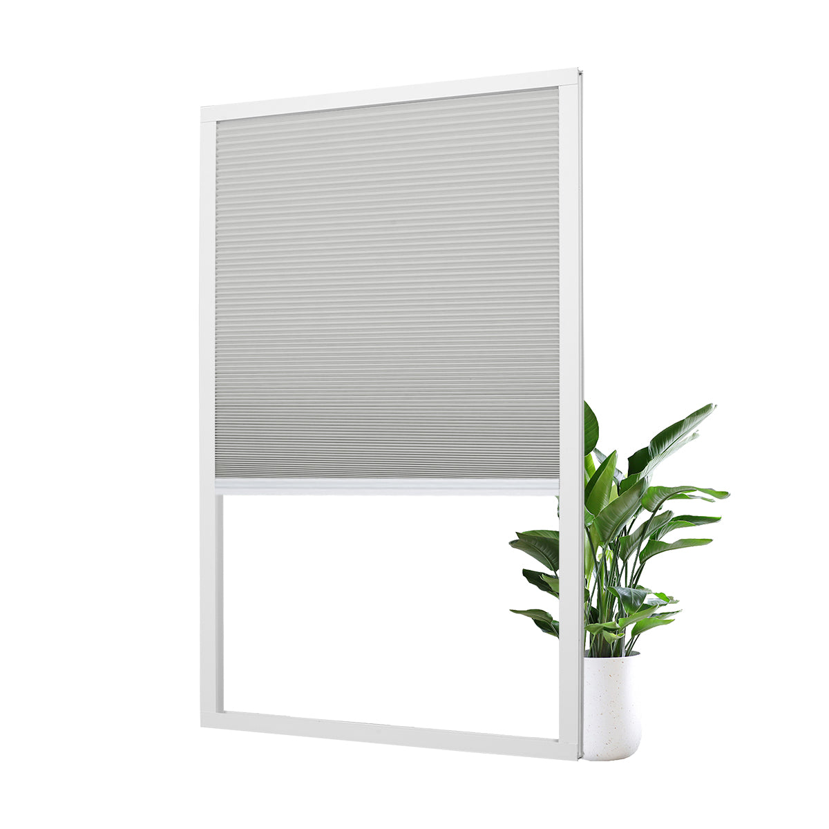 L09-Gray