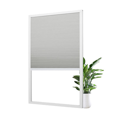 L09-Gray