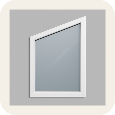 TRIANGLE-LEFT