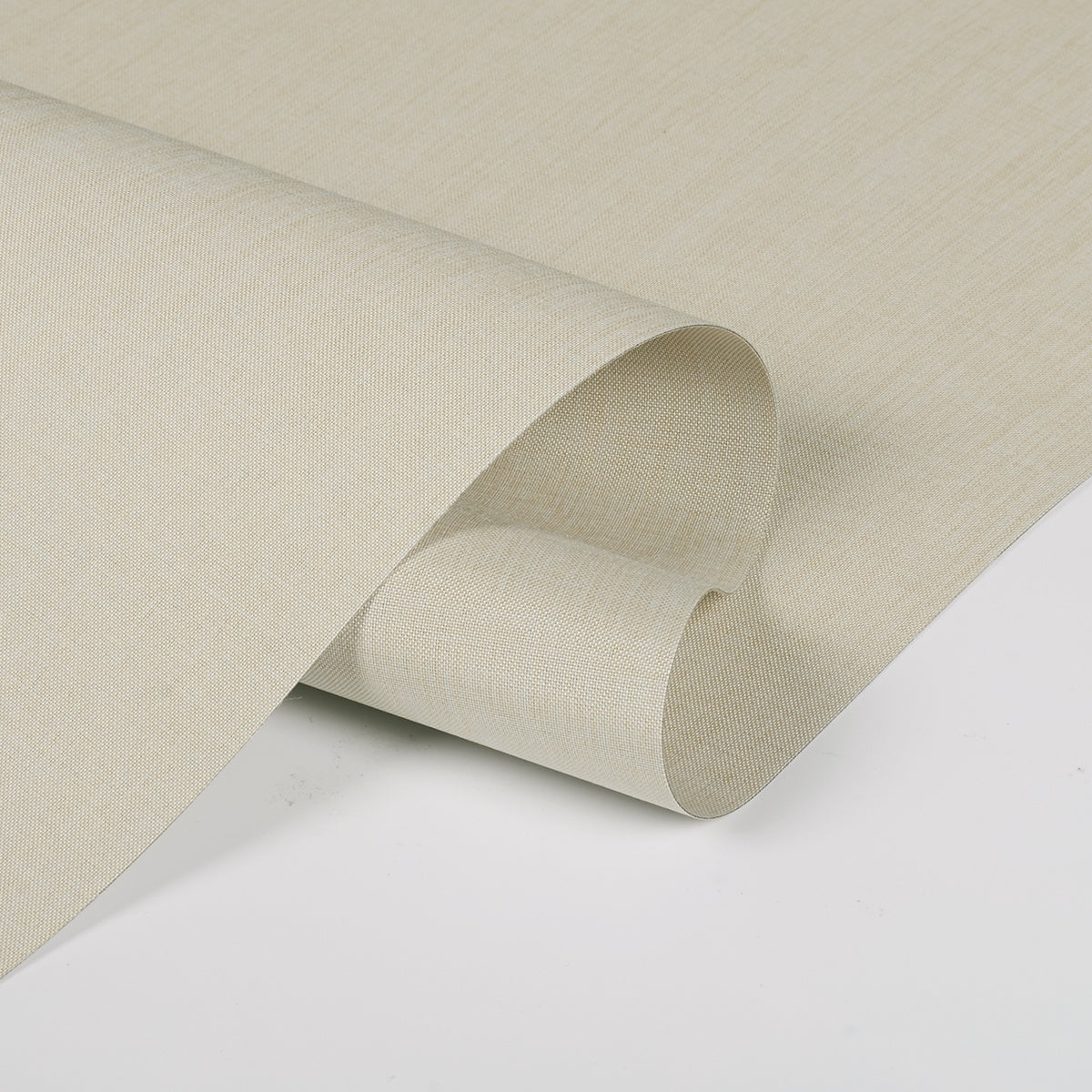 Sulugood Easy to Operate  Blackout Fabric Roller Shades