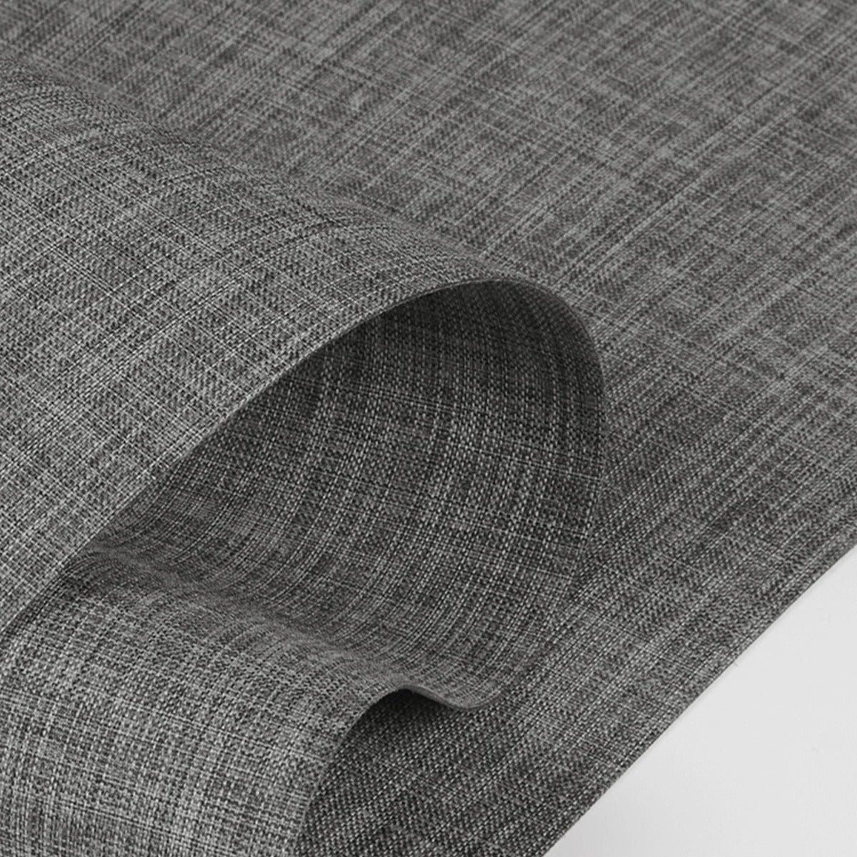 Sulugood Full Wrap-around Cassette Valance Roller Shades