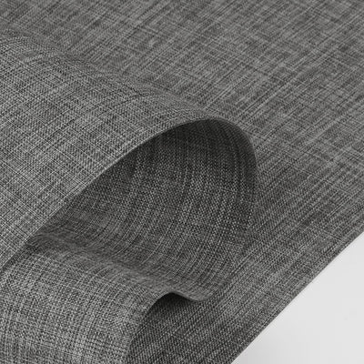 Sulugood Full Wrap-around Cassette Valance Roller Shades