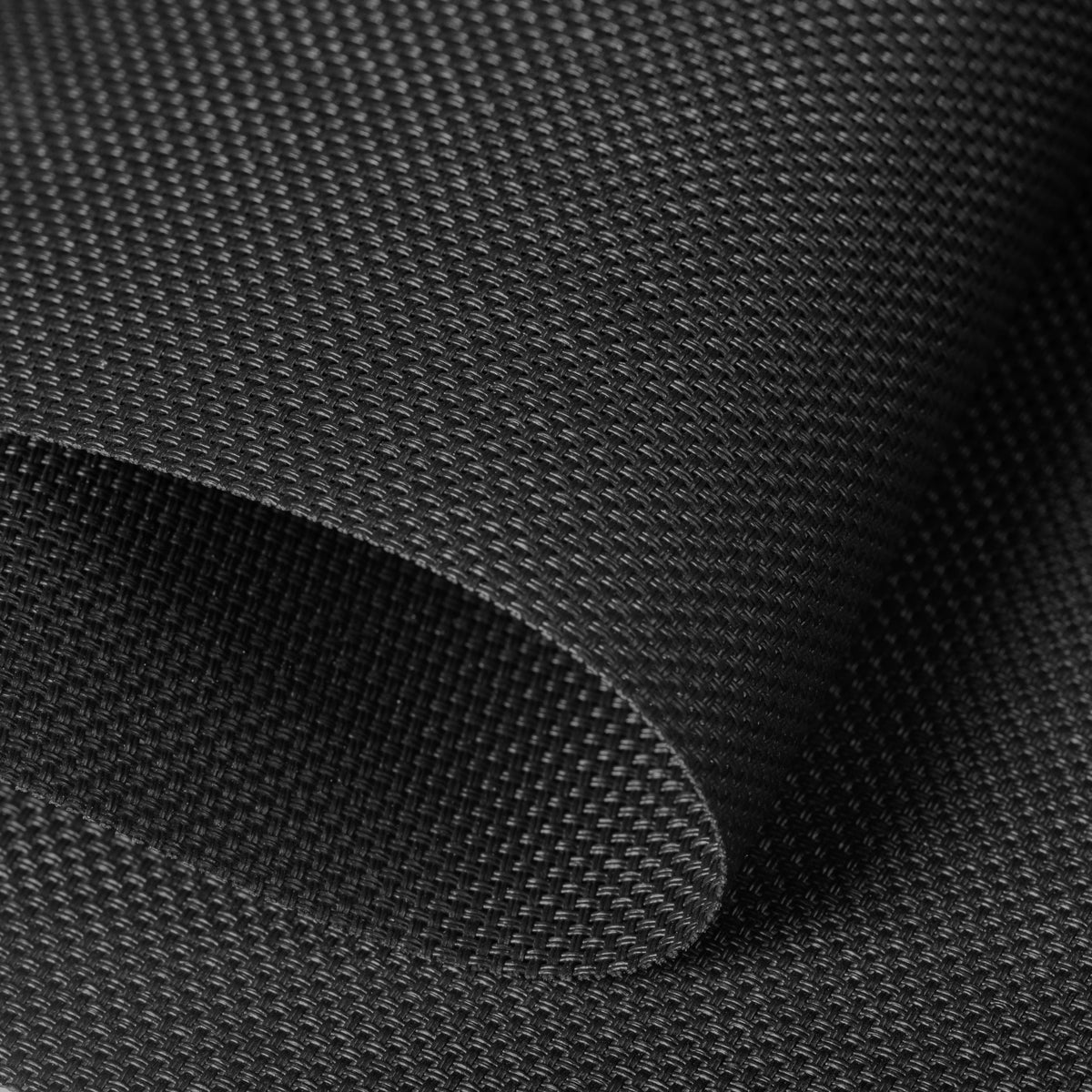 Sulugood Custom Light Filtering Easy to Install Cord Operated Roller Shades