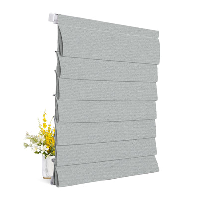 LM0109-Gray