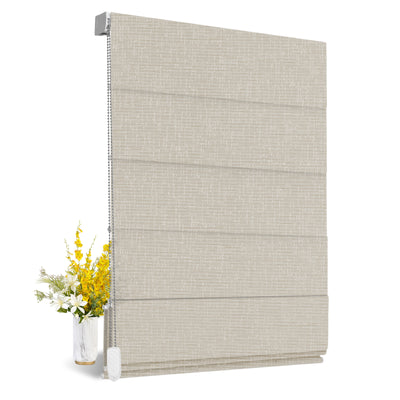 FL06-Beige