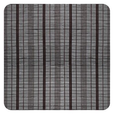 LM39506-1