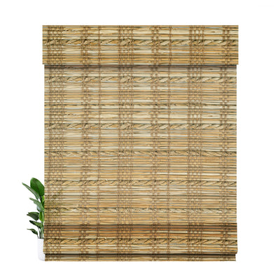 LM4141-Golden Brown