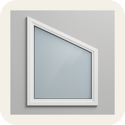 TRIANGLE-RIGHT
