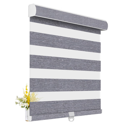 BML0909-Gray