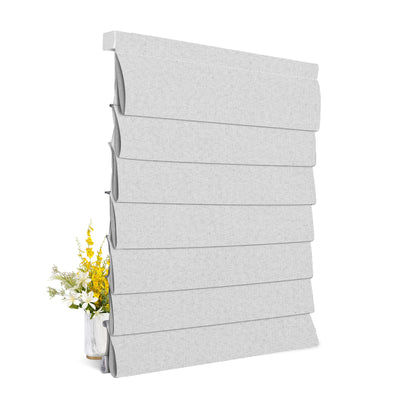 LM0101-White