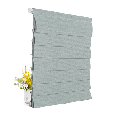 LM0122-Blue Green