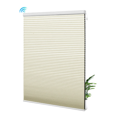 38B06-Beige
