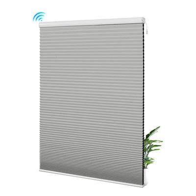 38B09-Gray