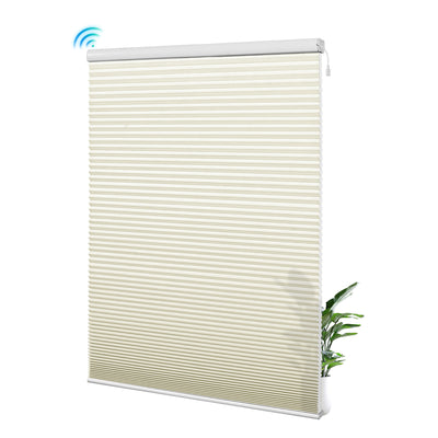 38L06-Beige